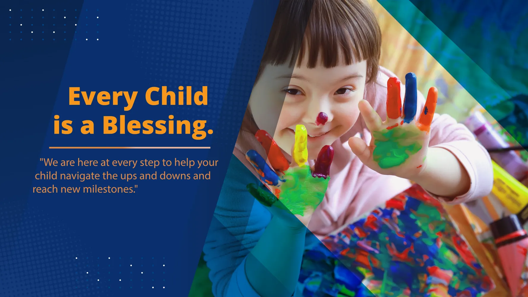 Autism Spectrum Disorder